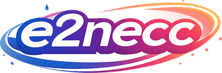 e2necc